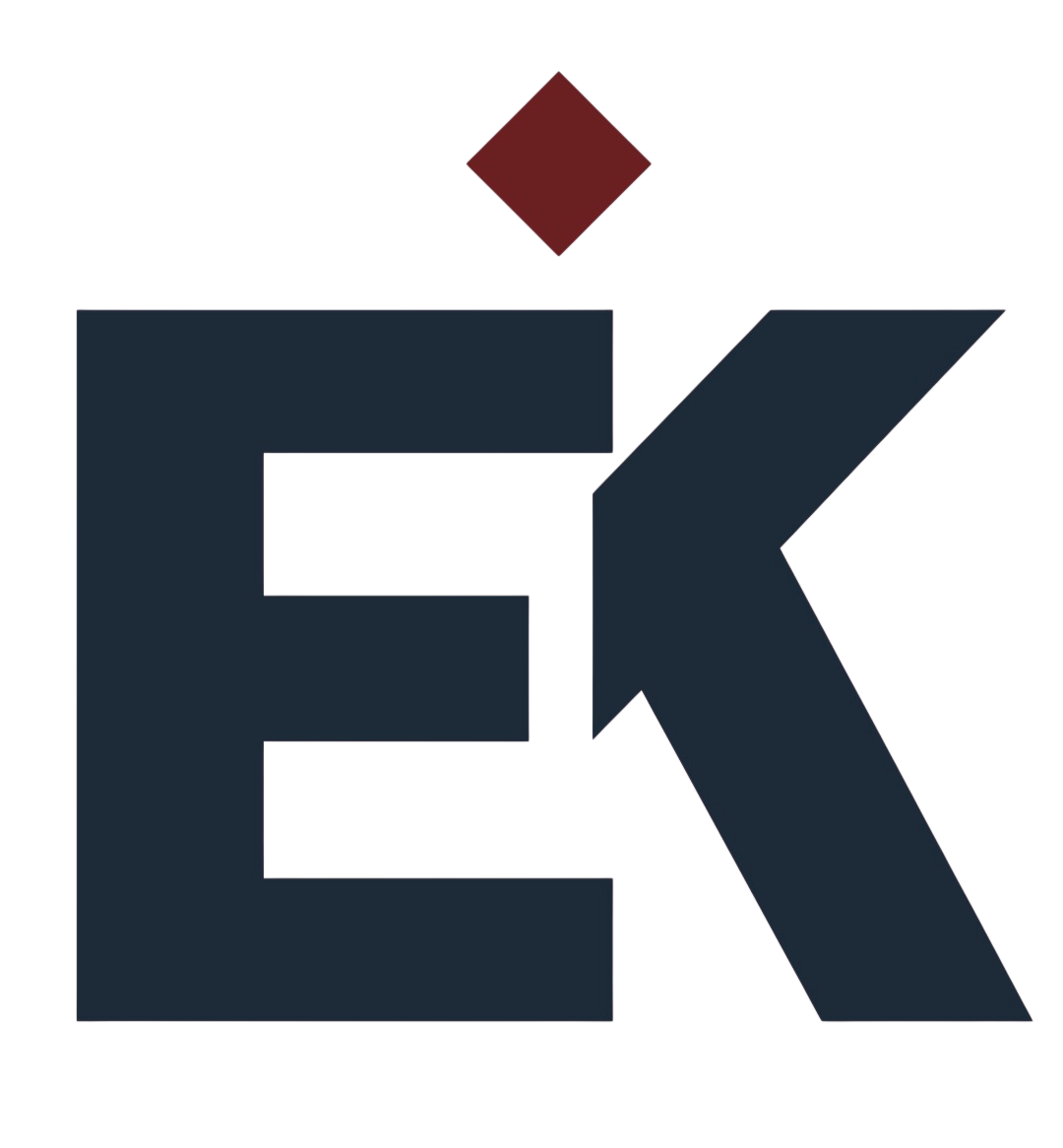 логотип ekconsult